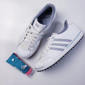 adidas women's custom shoes